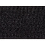 Купить недорого   Эластичная лента, ширина 40мм (82% полиамид, 18% латекс), Union Knopf by Prym, U0008782040008005  в интернет магазине Фэмили хоби