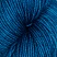 SS1014, peacock blue павлин синий, синий,ШтрихКод: 8907628074999