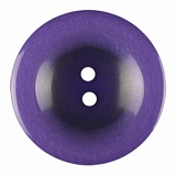 Пуговица, размер 18мм, пластик, Dill, 316817/18-12