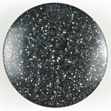 Пуговица, размер 13мм, пластик, Dill, 240640/13-40