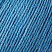 00583, *, denim allure, голубой/натуральный/серо-голубой/синий,ШтрихКод: 4053859172936