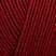 00033, burgundy бургундский, красный,ШтрихКод: 4053859454001